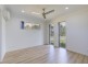 26 Scott Young Drive, Coomera QLD 4209