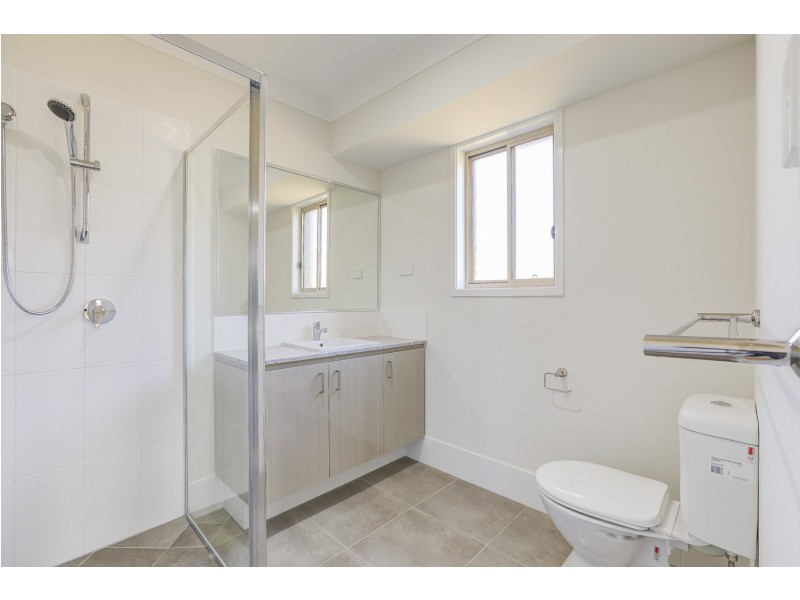 26 Scott Young Drive, Coomera QLD 4209
