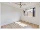 26 Scott Young Drive, Coomera QLD 4209