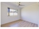 26 Scott Young Drive, Coomera QLD 4209