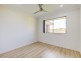 26 Scott Young Drive, Coomera QLD 4209