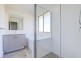 26 Scott Young Drive, Coomera QLD 4209