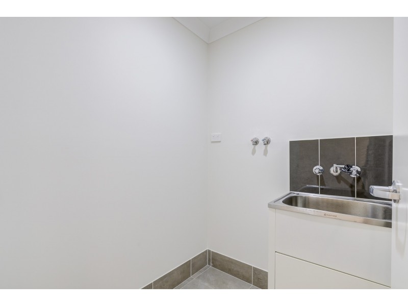 26 Scott Young Drive, Coomera QLD 4209