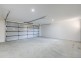26 Scott Young Drive, Coomera QLD 4209