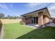 26 Scott Young Drive, Coomera QLD 4209