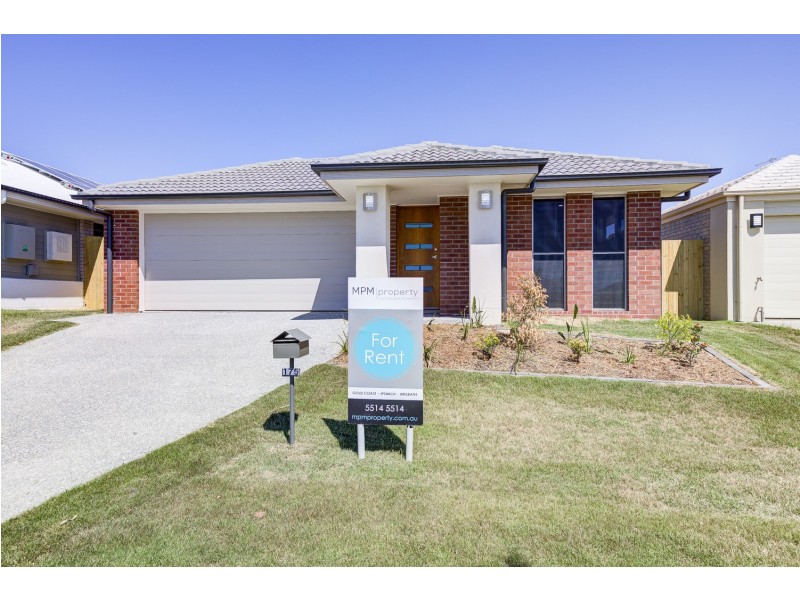 175 Goldmine Road, Ormeau QLD 4208