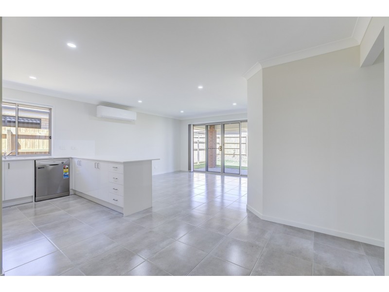 175 Goldmine Road, Ormeau QLD 4208