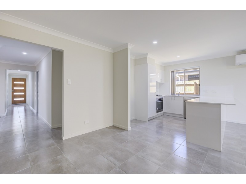 175 Goldmine Road, Ormeau QLD 4208