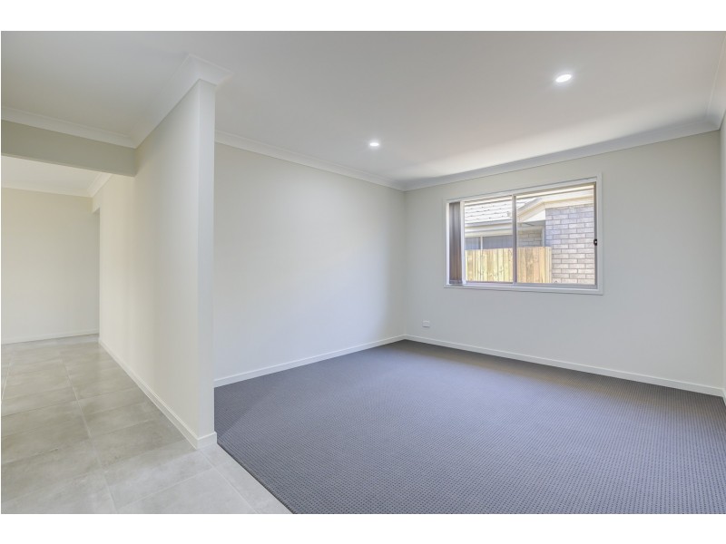 175 Goldmine Road, Ormeau QLD 4208