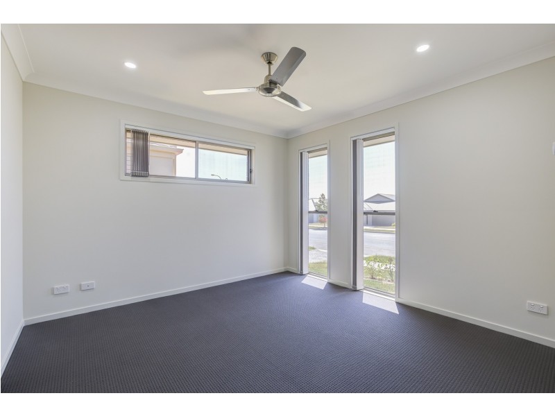 175 Goldmine Road, Ormeau QLD 4208