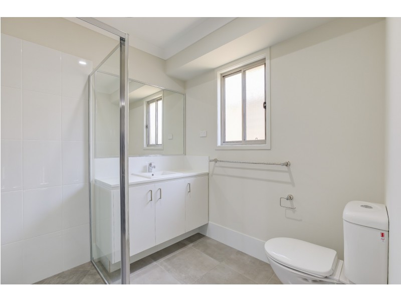 175 Goldmine Road, Ormeau QLD 4208