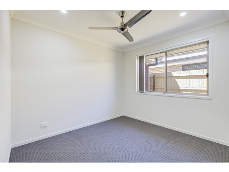 175 Goldmine Road, Ormeau QLD 4208