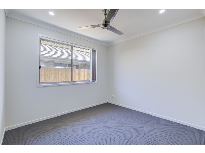 175 Goldmine Road, Ormeau QLD 4208