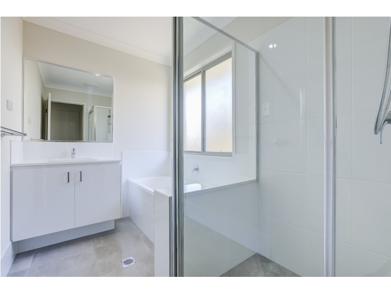 175 Goldmine Road, Ormeau QLD 4208