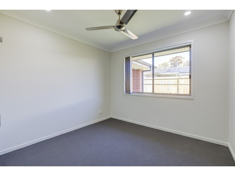 175 Goldmine Road, Ormeau QLD 4208