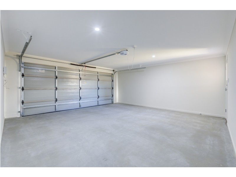 175 Goldmine Road, Ormeau QLD 4208