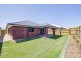 175 Goldmine Road, Ormeau QLD 4208