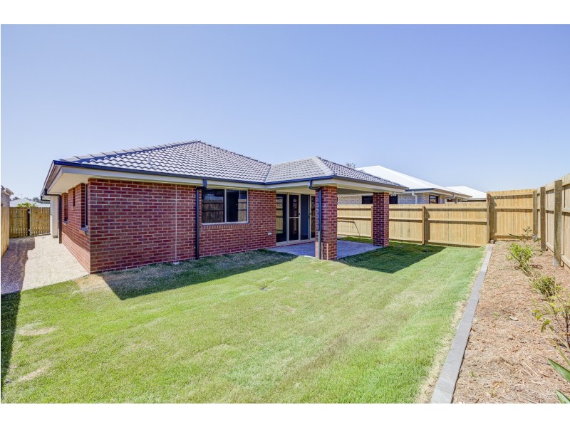 175 Goldmine Road, Ormeau QLD 4208