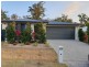 66 Mieka Crescent, Pimpama QLD 4209