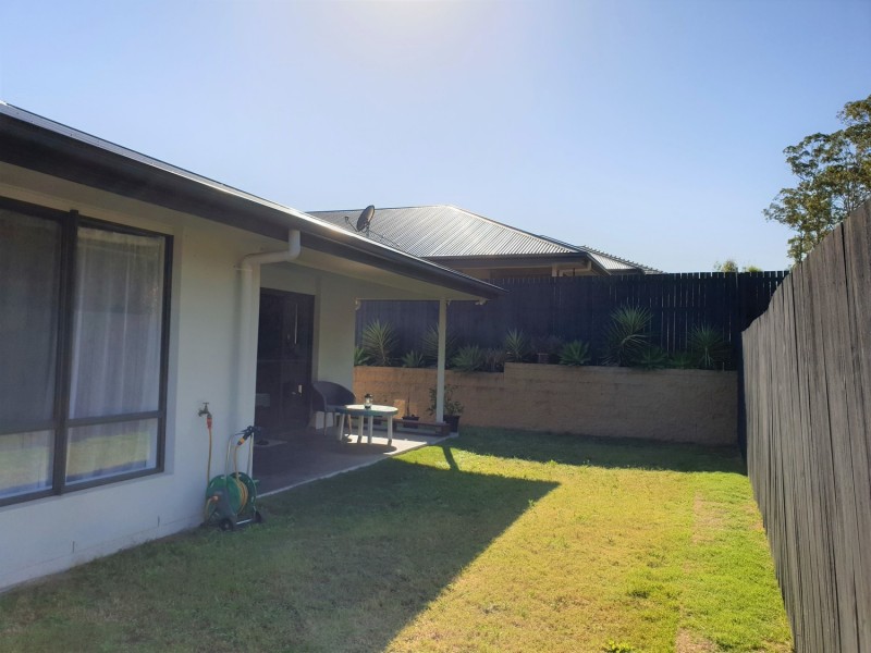 66 Mieka Crescent, Pimpama QLD 4209