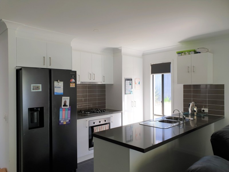 66 Mieka Crescent, Pimpama QLD 4209