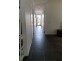 66 Mieka Crescent, Pimpama QLD 4209