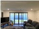 66 Mieka Crescent, Pimpama QLD 4209