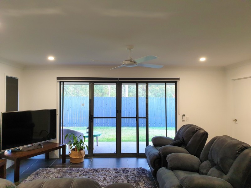 66 Mieka Crescent, Pimpama QLD 4209
