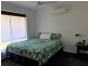 66 Mieka Crescent, Pimpama QLD 4209