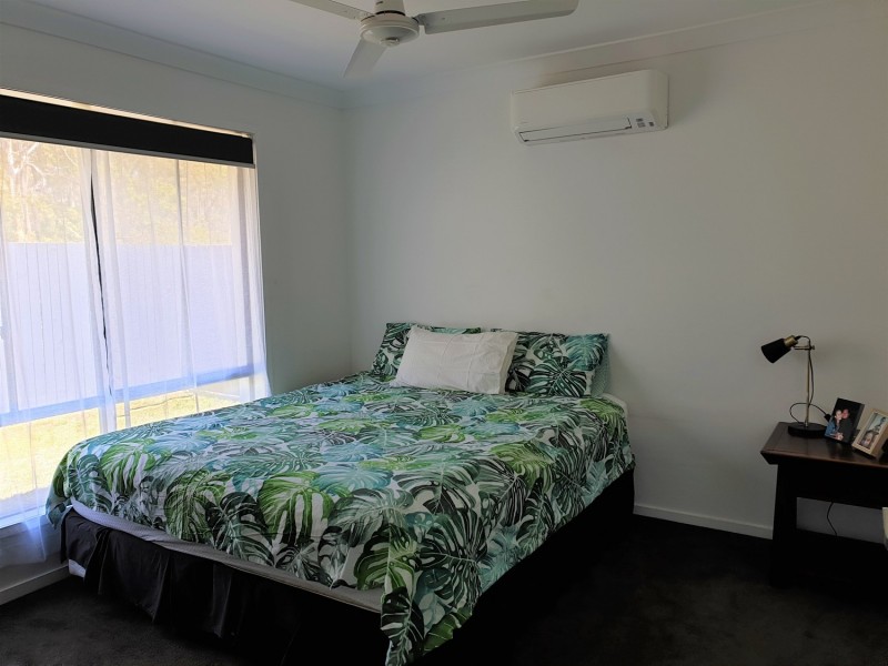 66 Mieka Crescent, Pimpama QLD 4209