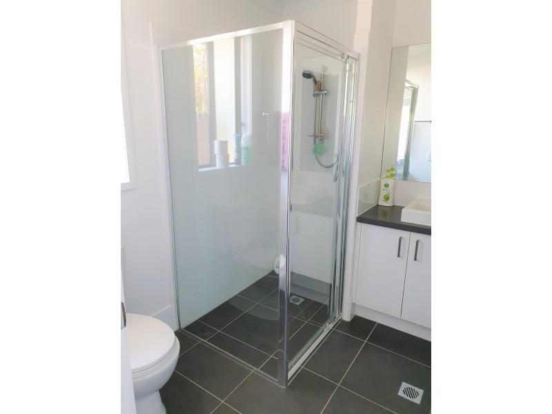66 Mieka Crescent, Pimpama QLD 4209