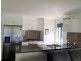 66 Mieka Crescent, Pimpama QLD 4209