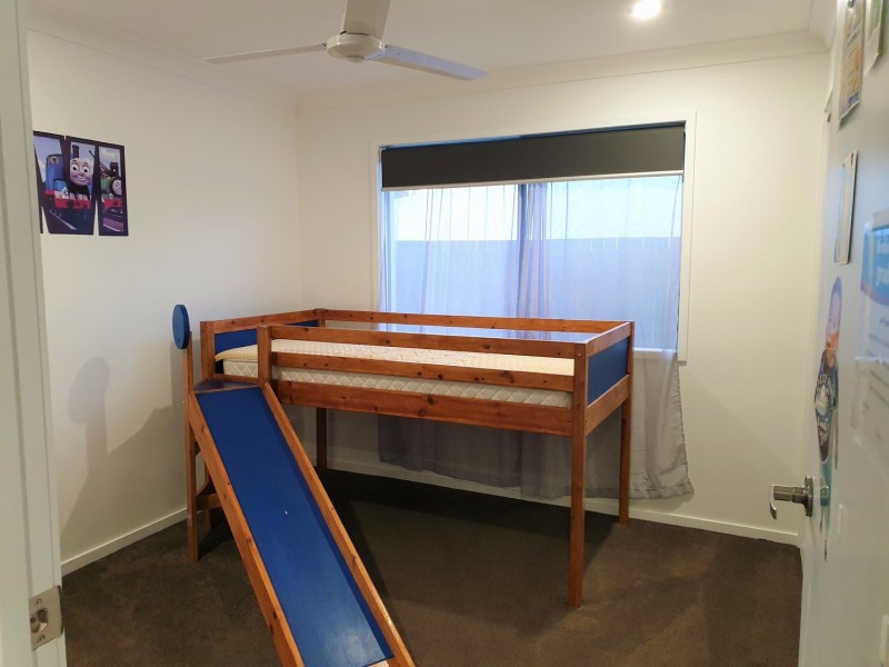 66 Mieka Crescent, Pimpama QLD 4209