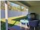 66 Mieka Crescent, Pimpama QLD 4209