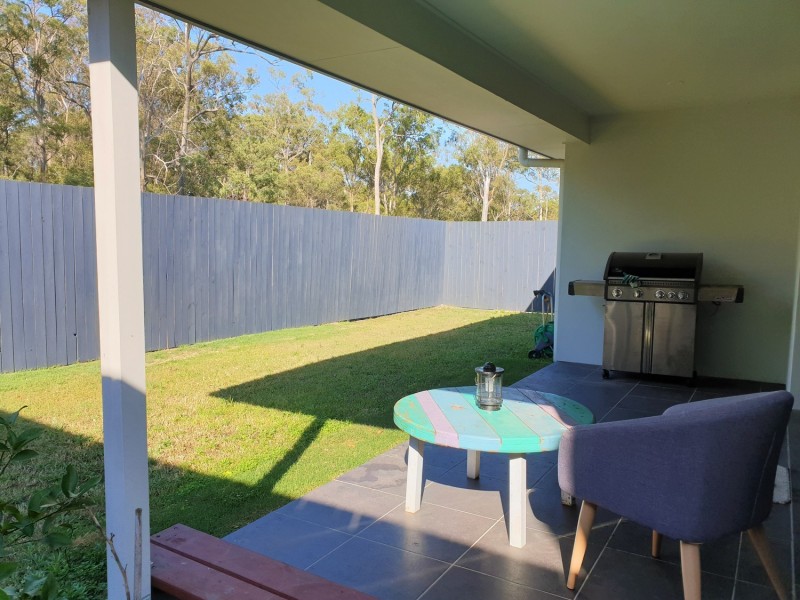 66 Mieka Crescent, Pimpama QLD 4209