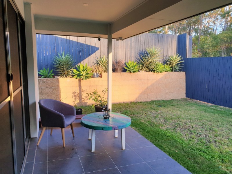 66 Mieka Crescent, Pimpama QLD 4209
