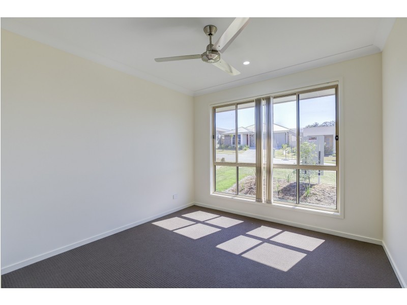 6 Wanaka Street, Bahrs Scrub QLD 4207