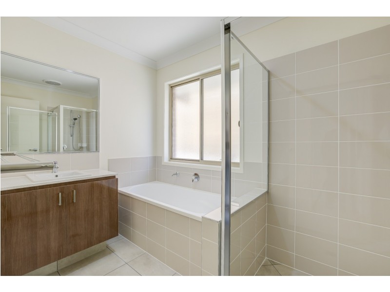 6 Wanaka Street, Bahrs Scrub QLD 4207