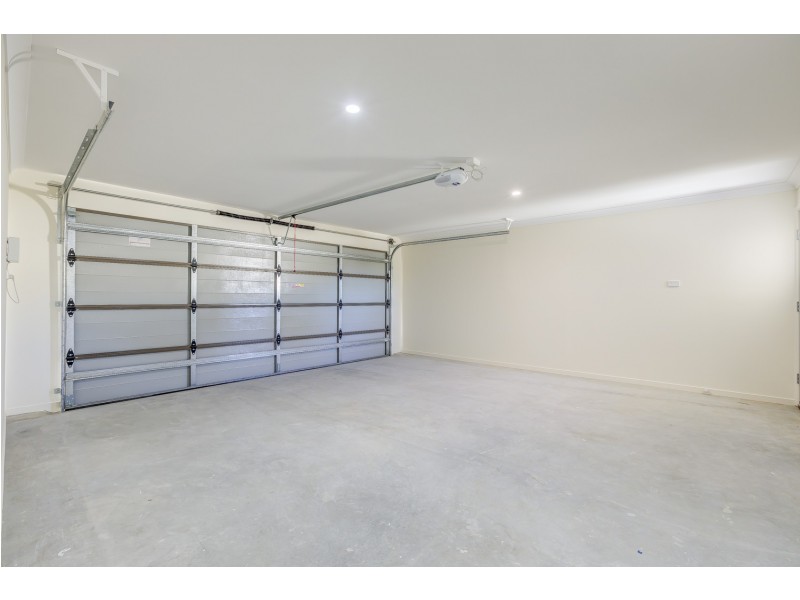 6 Wanaka Street, Bahrs Scrub QLD 4207