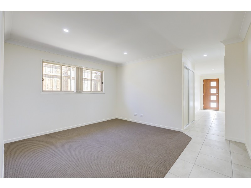 6 Wanaka Street, Bahrs Scrub QLD 4207