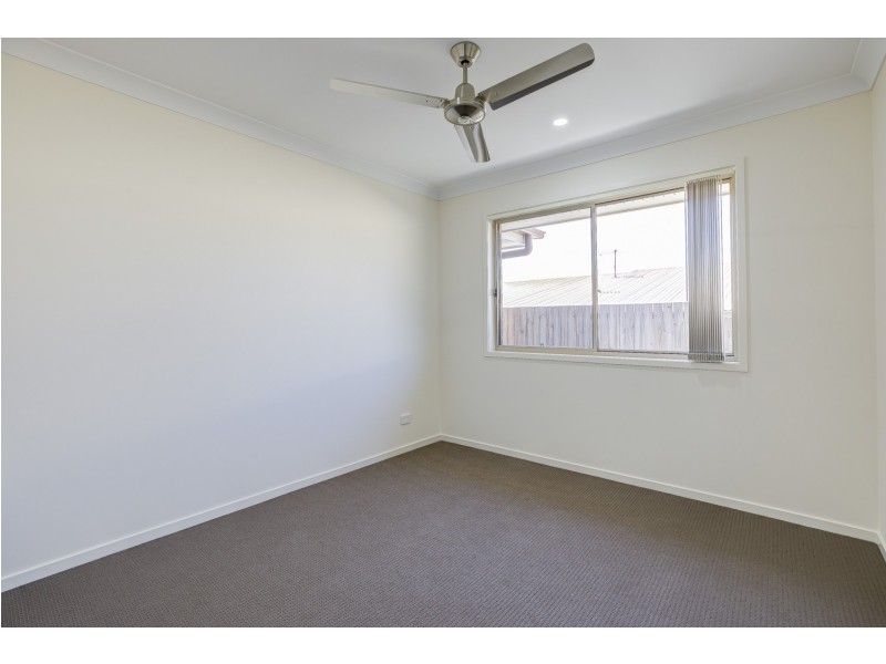 6 Wanaka Street, Bahrs Scrub QLD 4207