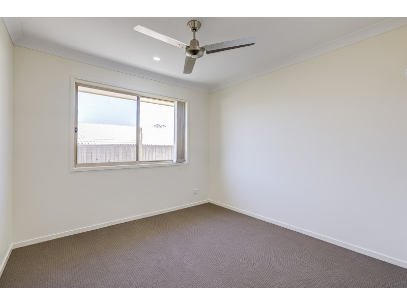 6 Wanaka Street, Bahrs Scrub QLD 4207