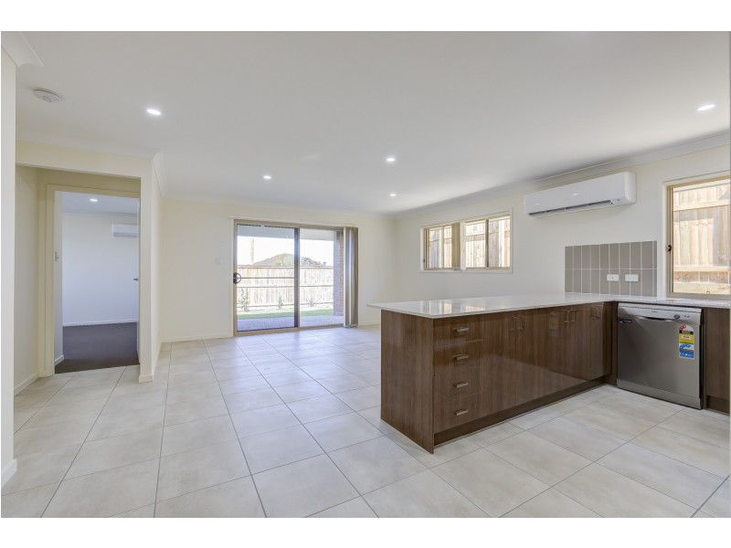 6 Wanaka Street, Bahrs Scrub QLD 4207