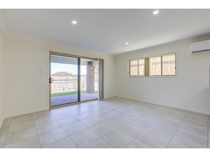 6 Wanaka Street, Bahrs Scrub QLD 4207