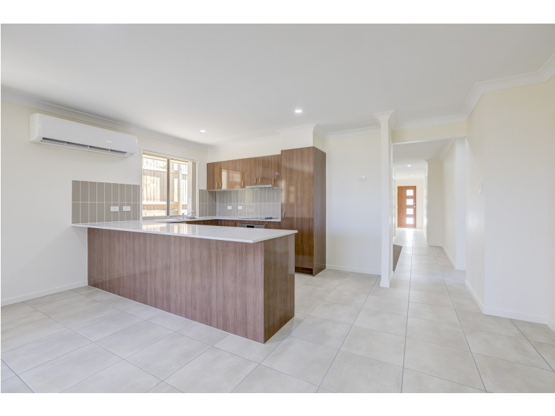 6 Wanaka Street, Bahrs Scrub QLD 4207