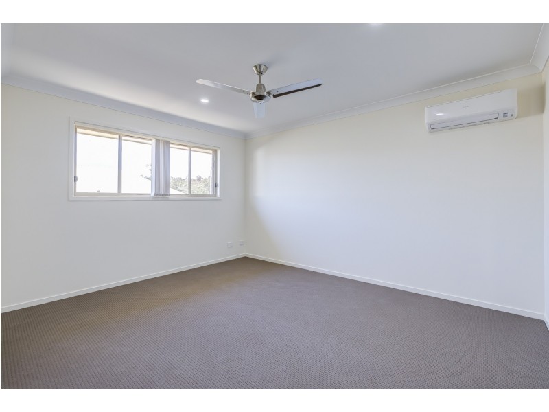 6 Wanaka Street, Bahrs Scrub QLD 4207