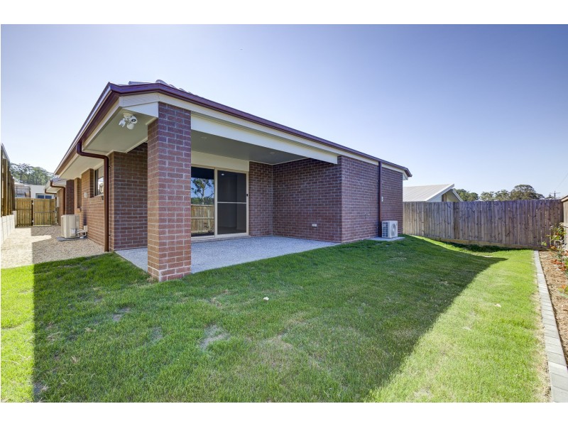 6 Wanaka Street, Bahrs Scrub QLD 4207