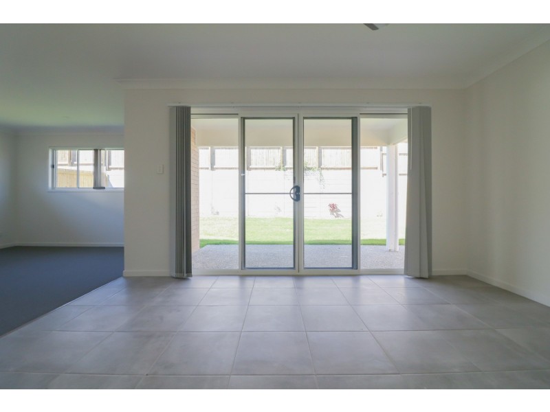 19 Gillian Drive, Coomera QLD 4209