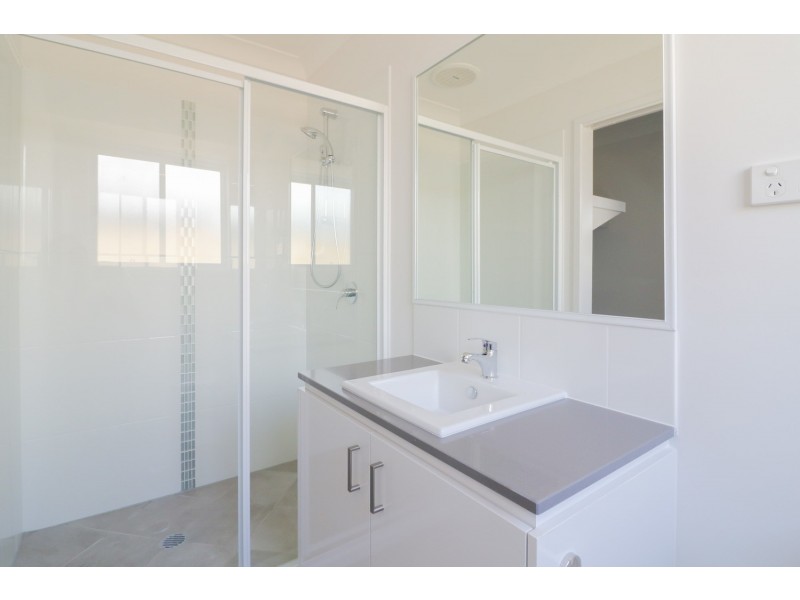 19 Gillian Drive, Coomera QLD 4209