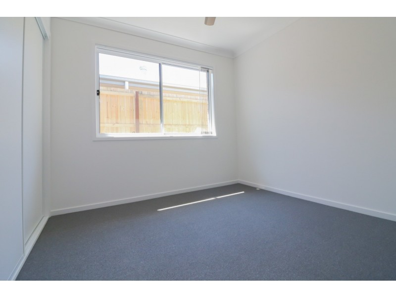 19 Gillian Drive, Coomera QLD 4209